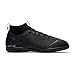 Nike Junior SuperflyX 6 Academy Indoor Soccer Shoes