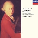 The Piano Sonatas [5 CD]