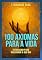Livro 100 AXIOMAS PARA A VIDA: Estoicismo para reacender o seu dia