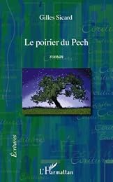 Le  poirier du Pech