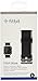 Fitbit Blaze Accessory Band, Classic, Black, X-Large
