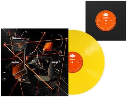 Amazon.com: The Unraveling: CDs & Vinyl