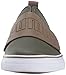 PUMA Men's El Rey Fun Fashion Sneaker