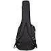 Protec MX202 Classical Guitar MAX Case