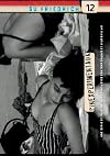 Cinexperimentals 12: Su Friedrich ( Cinexpérimentaux 12: Visite à Su Friedrich / But No One / Seeing Red / Cinetracts '20 / Microcomsme ) ( Cinexperiment [ NON-USA FORMAT, PAL, Reg.0 Import - Fra