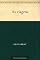 Livro As viagens