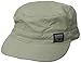 Outdoor Research Palma Radar Sun Cap
