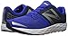 New Balance Men's Fresh Foam Vongo Stability Running Shoe