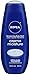 Nivea Creme Moisture Body Wash, 16.9 Ounce