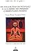 Les Yogas-Sutras de Patanjali à la lumière des premiers commentaires indiens : Vyasa, Bhoja, Vacas by