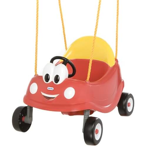 little tikes steering wheel