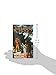 The Great Hunt (The Wheel of Time, Book 2) (Wheel of Time, 2)