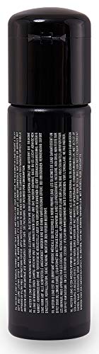 Mister-B-LOAD-Lubrificante-Sperma-Artificiale-100-ml
