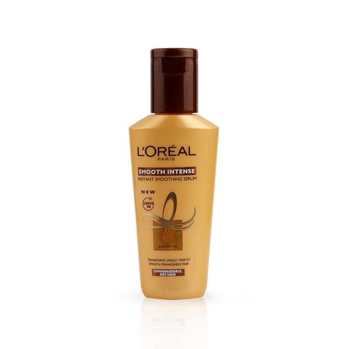 Grab Fast Palmolive Luminous Oil Shampoo  – 350ml