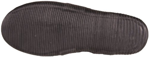 SUPreme 2mm Power Phase Boot, Gray/Black, 7 - Standup Paddleboarding, Kayaking & Water Sports