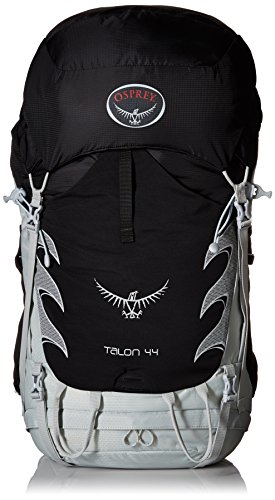 talon 44 backpack