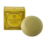 Geo F. Trumper Sandalwood Bath Soap, 150g
