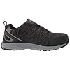 KEEN-Utility-Womens-Sparta-Low-Alloy-Toe-ESD-Non-Slip-Work-Shoe