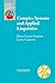 Complex Systems and Applied Linguistics (Oxford Applied Linguistics)