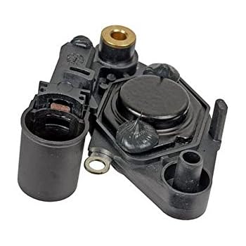 Генератор valeo tg10b025