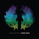 DIZZY SEAS (COLV) (LTD)                            image