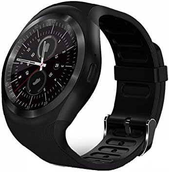 bluetooth watch that plays music