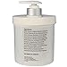 Advanced Clinicals Coconut Oil Body Cream and Coconut Body oil skin care set for men and women. Large 16oz cream for face and body and 4oz body oil helps with stretch marks, scars, and blemishes.