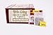 QFL Premium Chinese Slimming WuLong Tea - All-Natural Weight Loss, Diet, Detox, anti-oxidant and Anti-Acne Wulong tea - 1.5 month supply with 100 tea bags