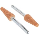 1/4x5/8-Inch Grinder