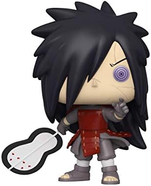 funko pop itachi amazon