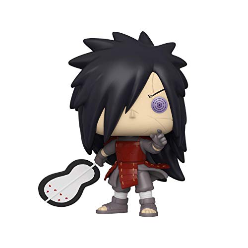 Funko-POP-Animacin-Naruto-Shippuden-Madara-Reanimacin-722-Exclusivo
