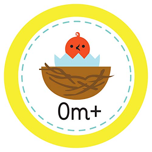 Mommy and Me - Finger Puppet Board Book for babies and toddlers, new moms, baby shower or Mother's Day gifts (Finger Puppet Book) Mommy and Me - Finger Puppet Board Book for babies and toddlers, new moms, baby shower or Mother's Day gifts (Finger Puppet Book) Board book