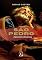 Livro SÃO PEDRO: Apóstolo de Jesus