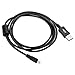 USB Cable 8D UC-E6 for Nikon Coolpix L110, L21, L22, S3000, S4000, S6000, S8000