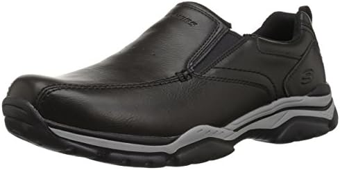 skechers 65415