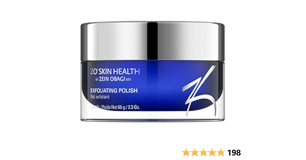 zo skin health usa