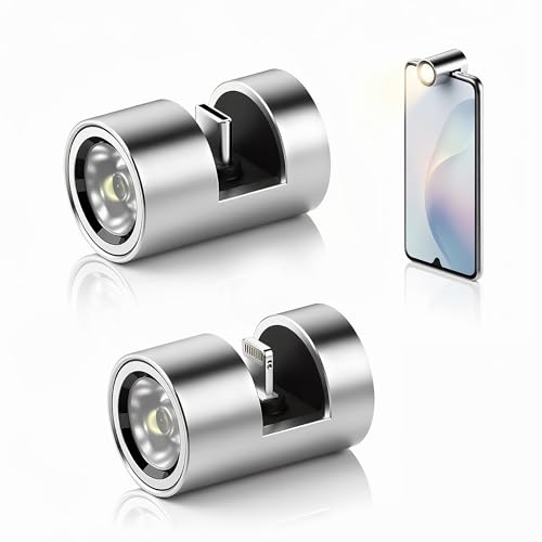 Technaxx Lampe Torche LED Lightning – 230 Lumens... en promo sur Amazon