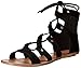 Dolce Vita Women's Valen Gladiator Sandal