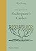 The Quest for Shakespeare's Garden by