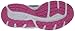 ASICS GEL-CONTEND 2 GS WIDE Running Shoe (Infant/Toddler/Little Kid/Big Kid)