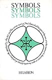 Paperback Symbols by Hilarion (1987-09-24) Book