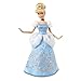 Disney Exclusive Cinderella Classic Doll 12" - 2014 Version