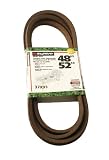Murray 37x93MA Blade Drive for Lawn Mowers