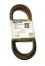 Murray 37x93MA Blade Drive for Lawn Mowers