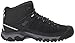 KEEN Men's Targhee exp mid wp-m Hiking Boot