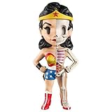 Golden Age Wonder Woman by Jason Freeny