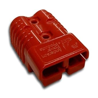 Anderson power products разъем Anderson power products разъем