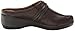 Easy Spirit Women's Davet