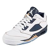 Jordan Retro 5-819171-135