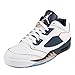 Jordan Retro 5-819171-135